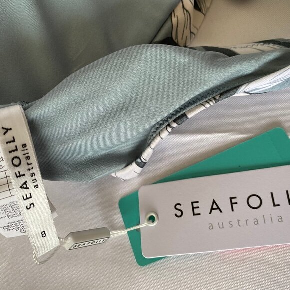 Sexy 2pc Bathing Suit - Picture 13 of 13